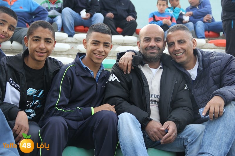 lud abna2 ta3adol 0208 (19).JPG